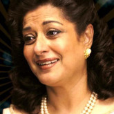 Moushumi Chatterjee