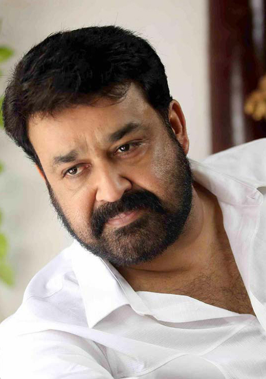 Mohanlal, Filmography, Movies, Mohanlal News, Videos, Songs, Images ...