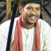 Aditya Lakhia