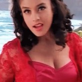 Meghna Kothari