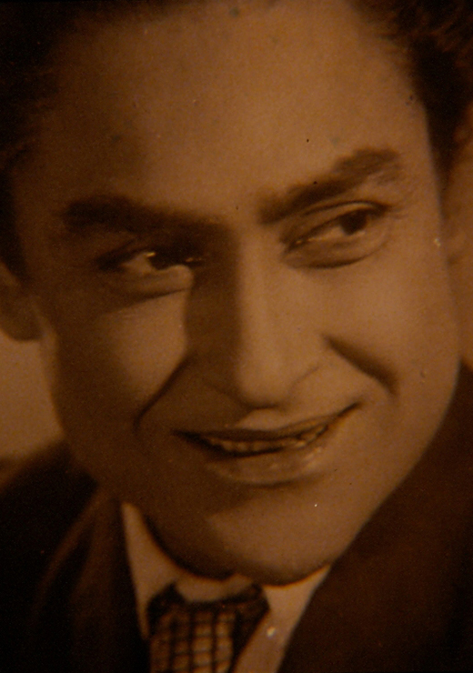 Ashok Kumar, Filmography, Movies, Ashok Kumar News, Videos, Songs ...