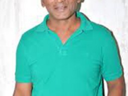 Daya Shanker Pandey