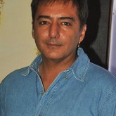 Kamal Sadanah