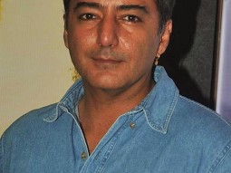 Kamal Sadanah
