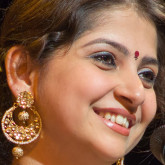 Kaushiki