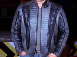 Dayanand Shetty