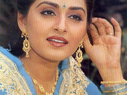 Jayapradha