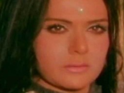 Priya Rajvansh
