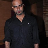 Raghu Ram