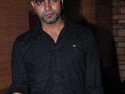 Raghu Ram