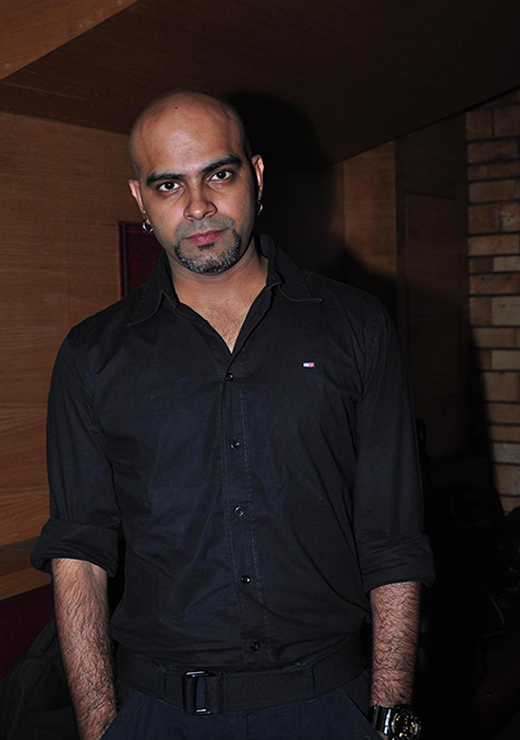 Raghu Ram Movies List | Raghu Ram Upcoming Movies | Films: Latest ...