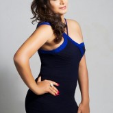 Ameeta Ameeta
