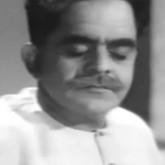 Manmohan Krishna Manmohan Krishna