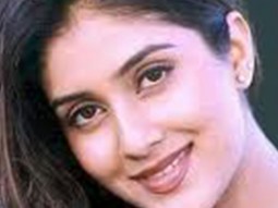 Kirti Reddy