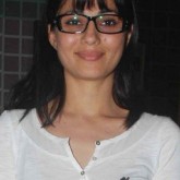 Pooja Ghai