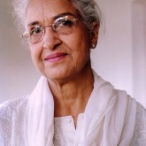 Kamini Kaushal