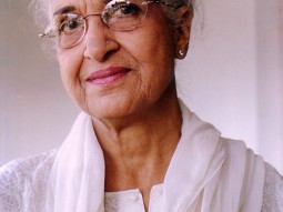 Kamini Kaushal