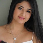Poonam