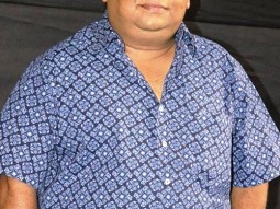 Atul Parchure