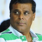 Ashish Vidyarthi