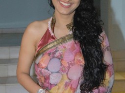 Kamini Khanna