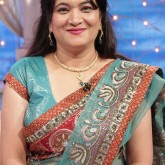 Kavita Kiran