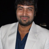 Maanas Srivastava