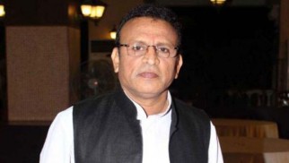 “Intellectuals Ko Toh Bas Kuch Bhi Bolna Hai”: Annu Kapoor