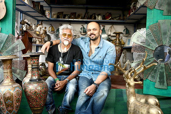 dilwale 51