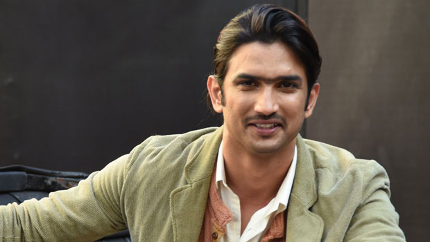 “I Have Realized That There’s No Truth To All The Opinions That I Had”: Sushant Singh Rajput