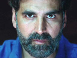 Promo 1 (Gabbar Is Back)