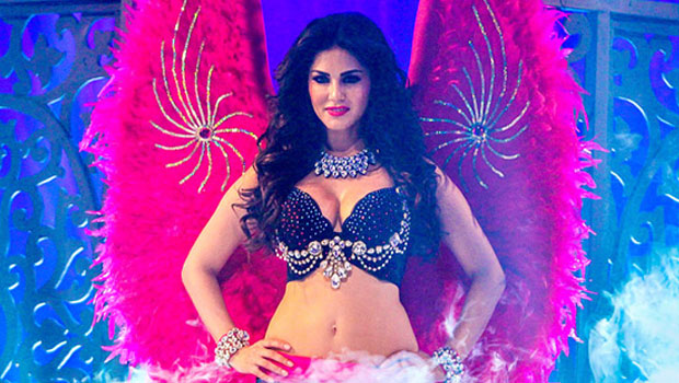 Dialogue Promo 1 (Ek Paheli Leela)