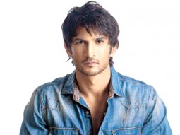 “Anushka Sharma Is A Very Honest Actor”: Sushant Singh Rajput