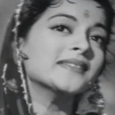 Nalini Jaywant Nalini Jaywant