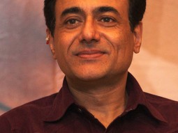 Nitish Bharadwaj