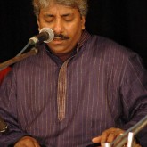 Rashid Khan