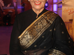 Shashikala