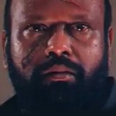 Rami Reddy