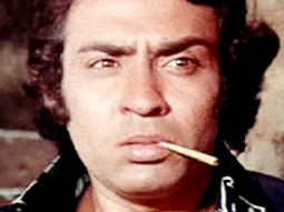 Ranjeet