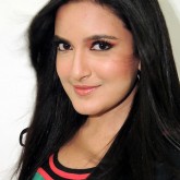 Rajshree Rajshree