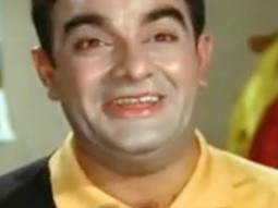 Rajendra Nath