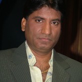 Raju Srivastava