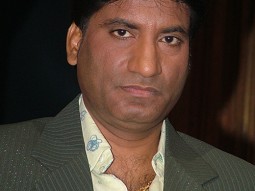 Raju Srivastava