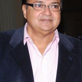 Rakesh Bedi