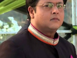 Nitesh Pandey