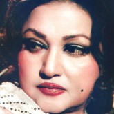 Noor Jahan