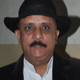 Rajesh Puri