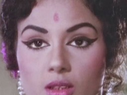 Padma Khanna Padma Khanna