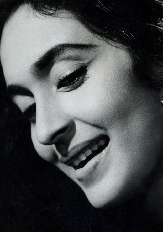 28 Nutan ideas  vintage bollywood actresses bollywood actress