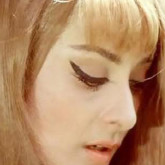 Saira Banu
